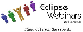 EclipseWebinars.com Gift Webinar