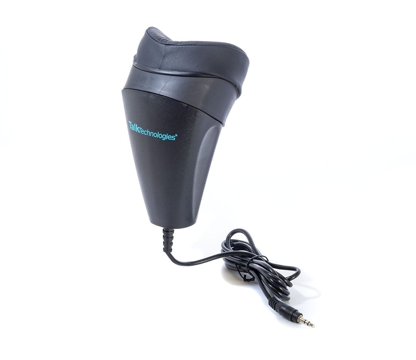 TalkTech SmartMic Sylencer Mask Steno Pro-1S