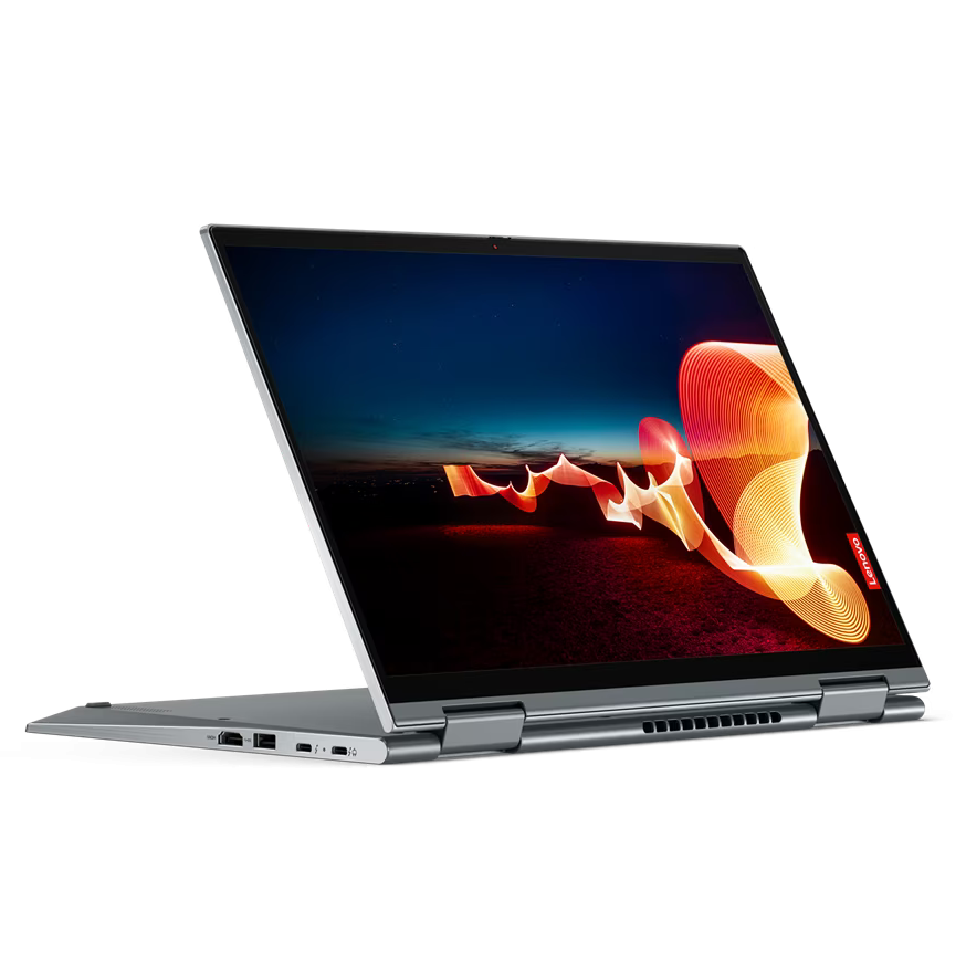 Lenovo ThinkPad X1 Yoga - Intel i7 Edition