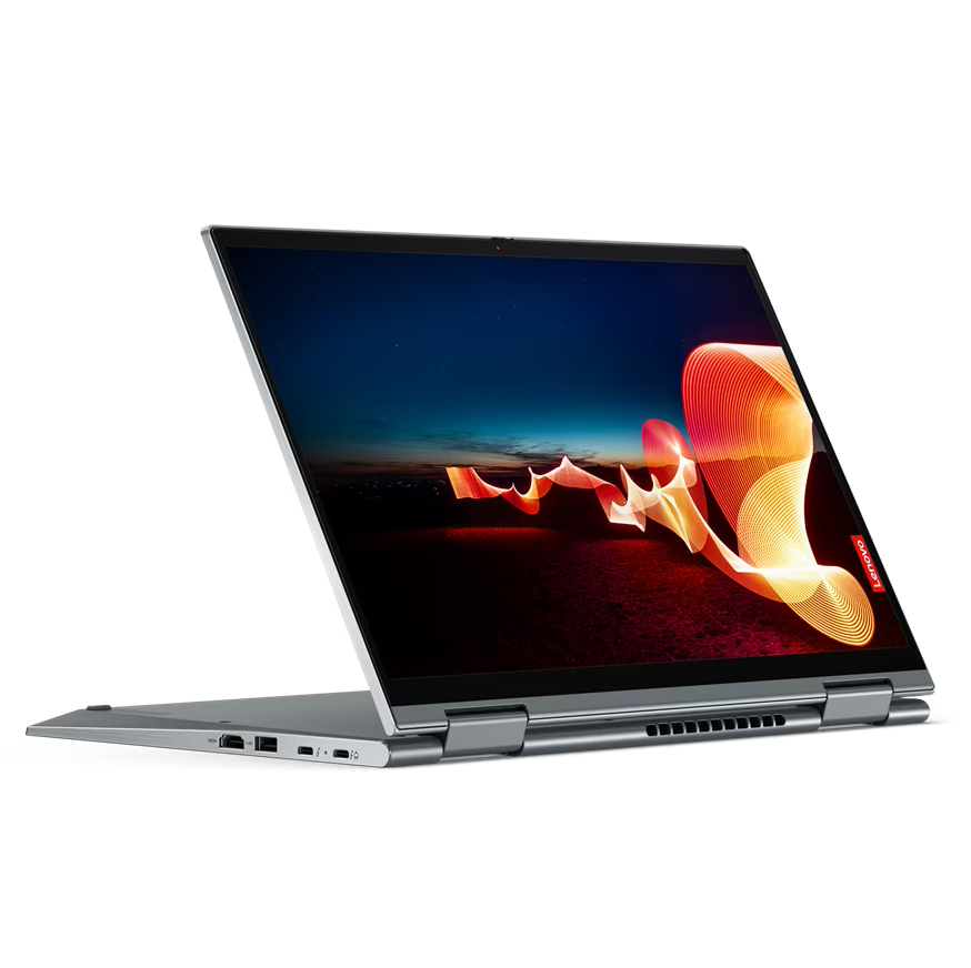 Lenovo ThinkPad X1 Yoga - Intel i5 Edition