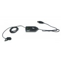 Martel High Gain USB 2.0 Microphone with Audio Filter