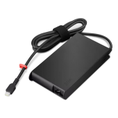 Lenovo ThinkPad 135W Spare AC Adapter (USB-C)
