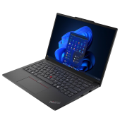 Lenovo Thinkpad E14 - AMD Ryzen 5