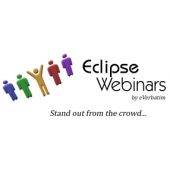 EclipseWebinars.com Gift Webinar