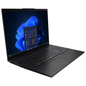 Lenovo Thinkpad L16 - Intel Ultra 5