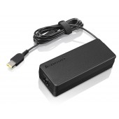 Lenovo ThinkPad 90W Spare AC Adapter (Slim Tip)