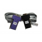 Mira Class Realtime Writer Cable Kit