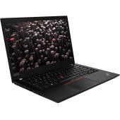 Lenovo Thinkpad P14s - AMD R7