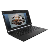 Lenovo Thinkpad P14s - Intel Ultra 7