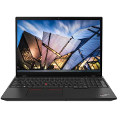 Lenovo Thinkpad P16s - Intel Ultra 7