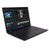 Lenovo Thinkpad P16s - AMD R7