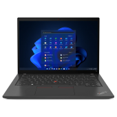 Lenovo Thinkpad T14 - Intel i5