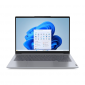 Lenovo ThinkBook T14 - Intel Ultra 5