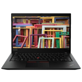 Lenovo Thinkpad T14 - AMD Ryzen 7