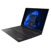 Lenovo Thinkpad T14s - Intel i5