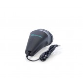 TalkTech SmartMic Sylencer Mask Steno SR Pro-1