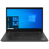 Lenovo Thinkpad T14s - AMD Ryzen 5