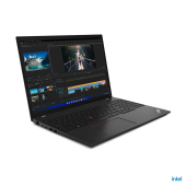 Lenovo Thinkpad T16  - AMD Ryzen 7 Edition