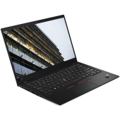 Lenovo ThinkPad X1 Carbon - Intel i5 Edition
