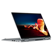 Lenovo ThinkPad X1 Yoga - Intel i7 Edition