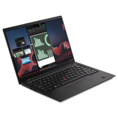 Lenovo ThinkPad X1 Carbon - Intel i7 Edition