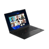 Lenovo ThinkPad X1 Carbon - Intel Ultra 7 Edition
