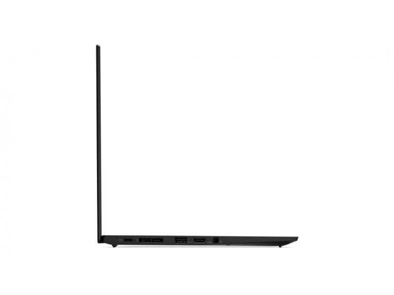 eVerbatim - Lenovo ThinkPad X1 Carbon - 8th Generation