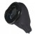 VoxRite MuffleMitt for Audio Scribe / Martel Mask